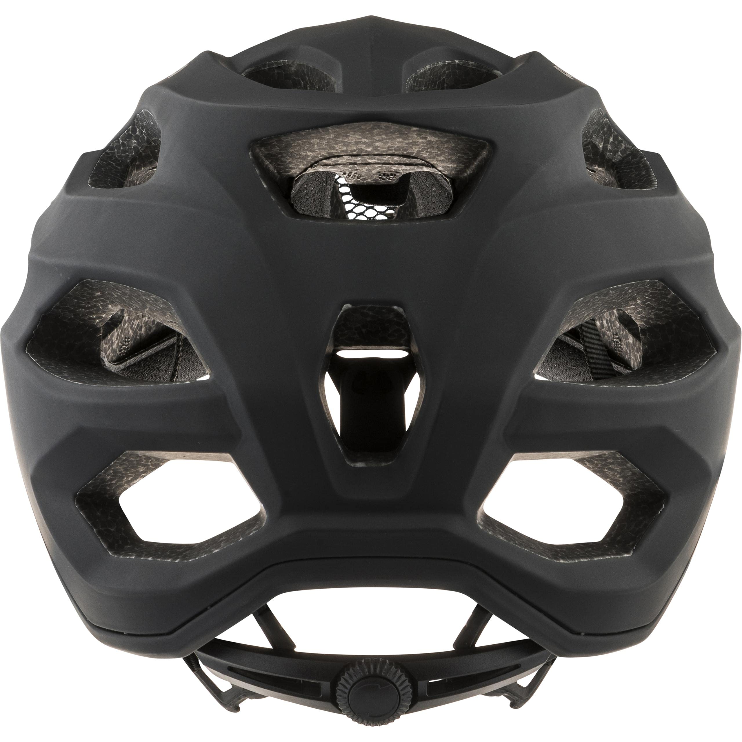ALPINA Carapax 2.0, Casco da