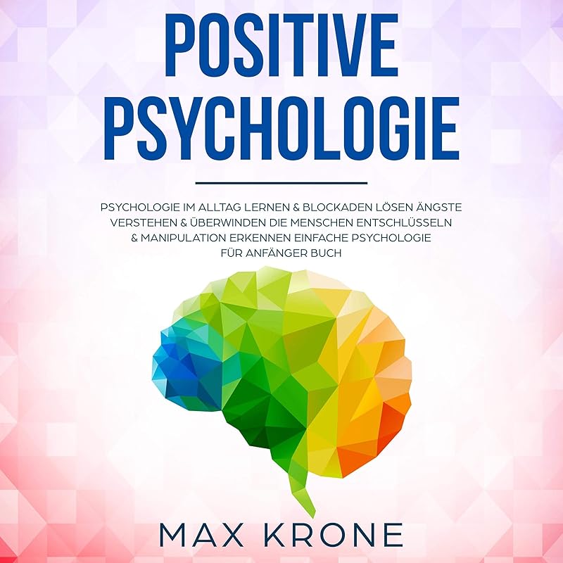 cover-image