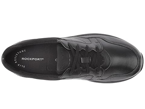 rockport trustride lace up