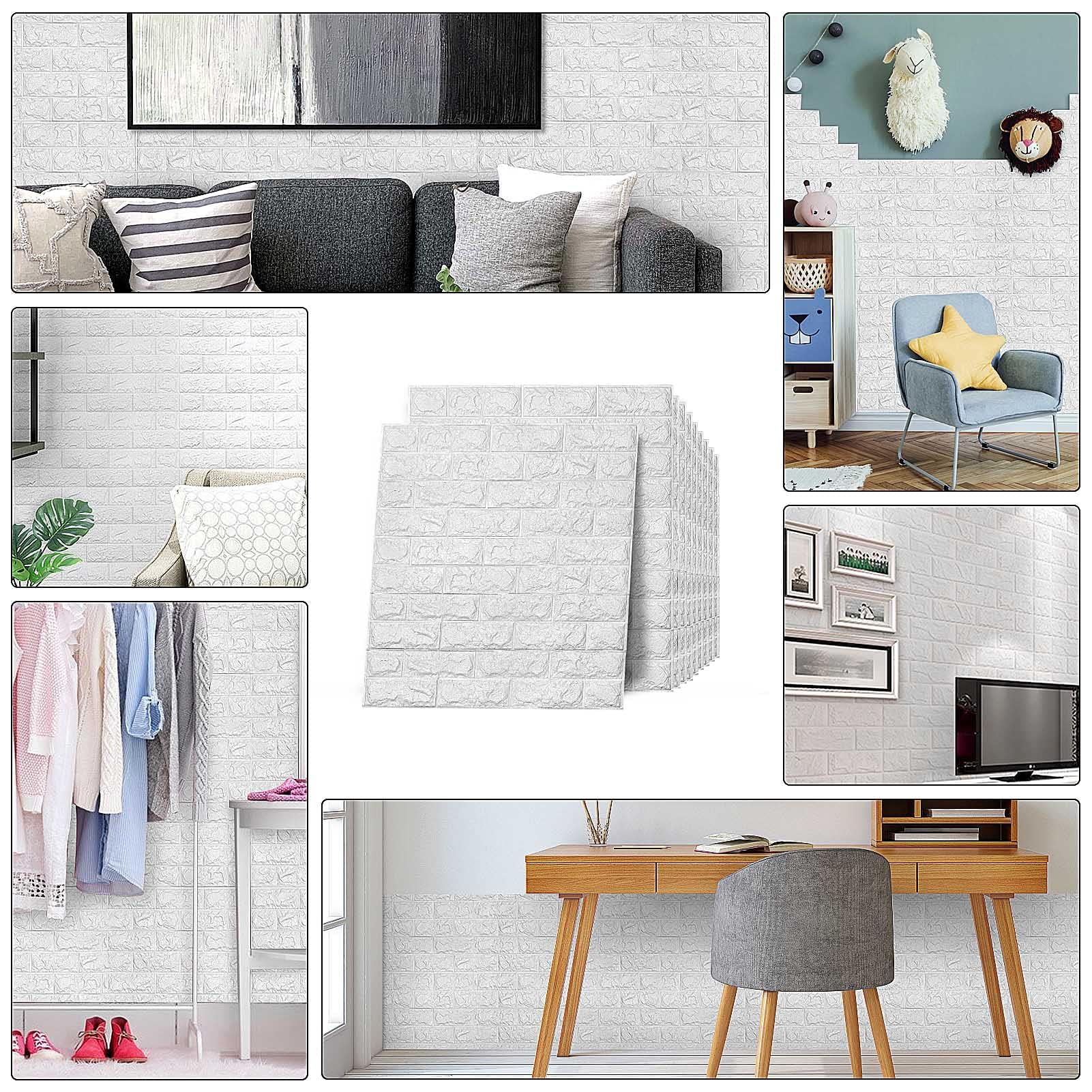 View 6