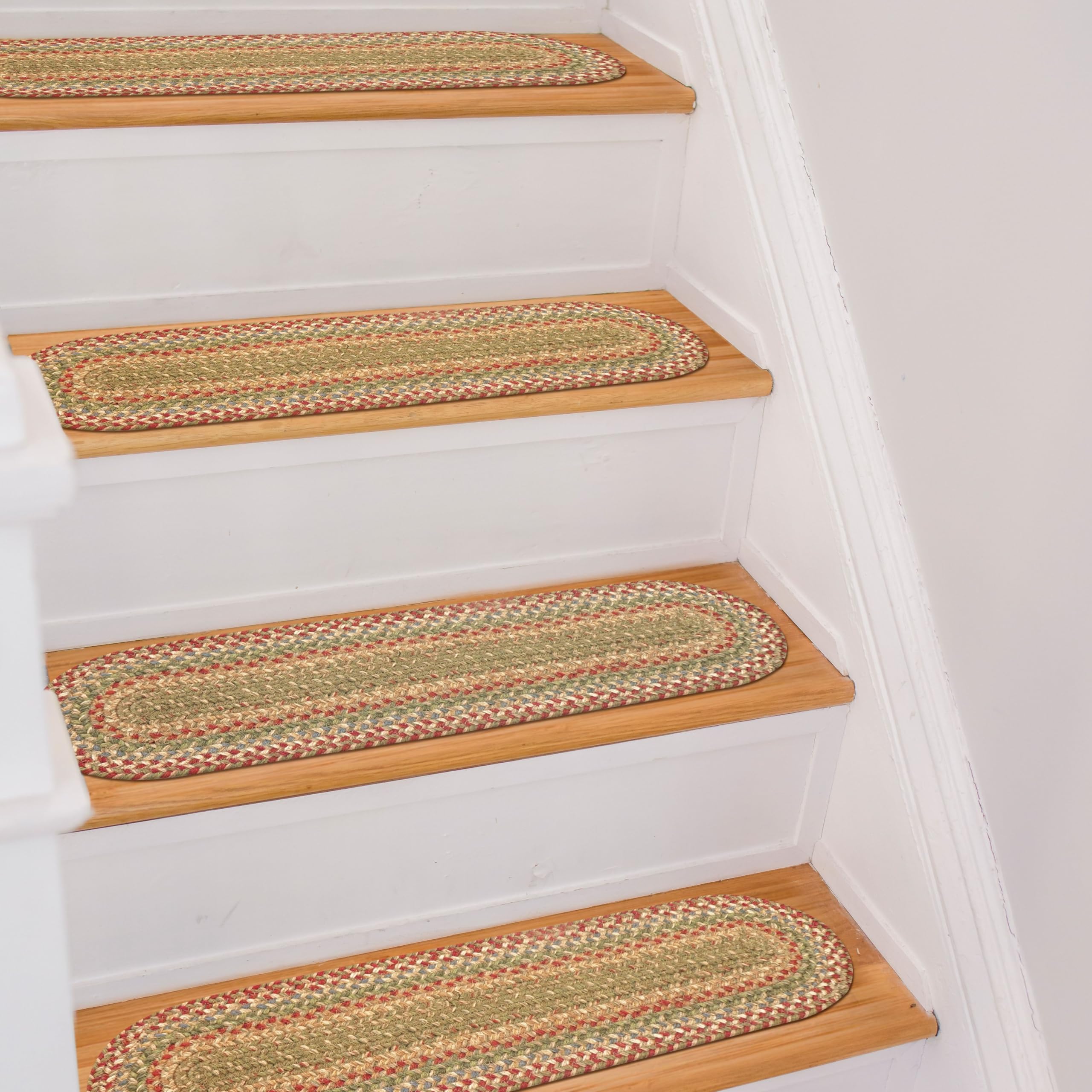 その他 FOOT STEP RUG ciatre exclusive FCF15-38_4_room__19480.