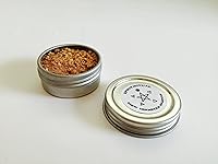 Vista 2 de Espíritu elemental/Incienso ritual general (Incienso Hermético)