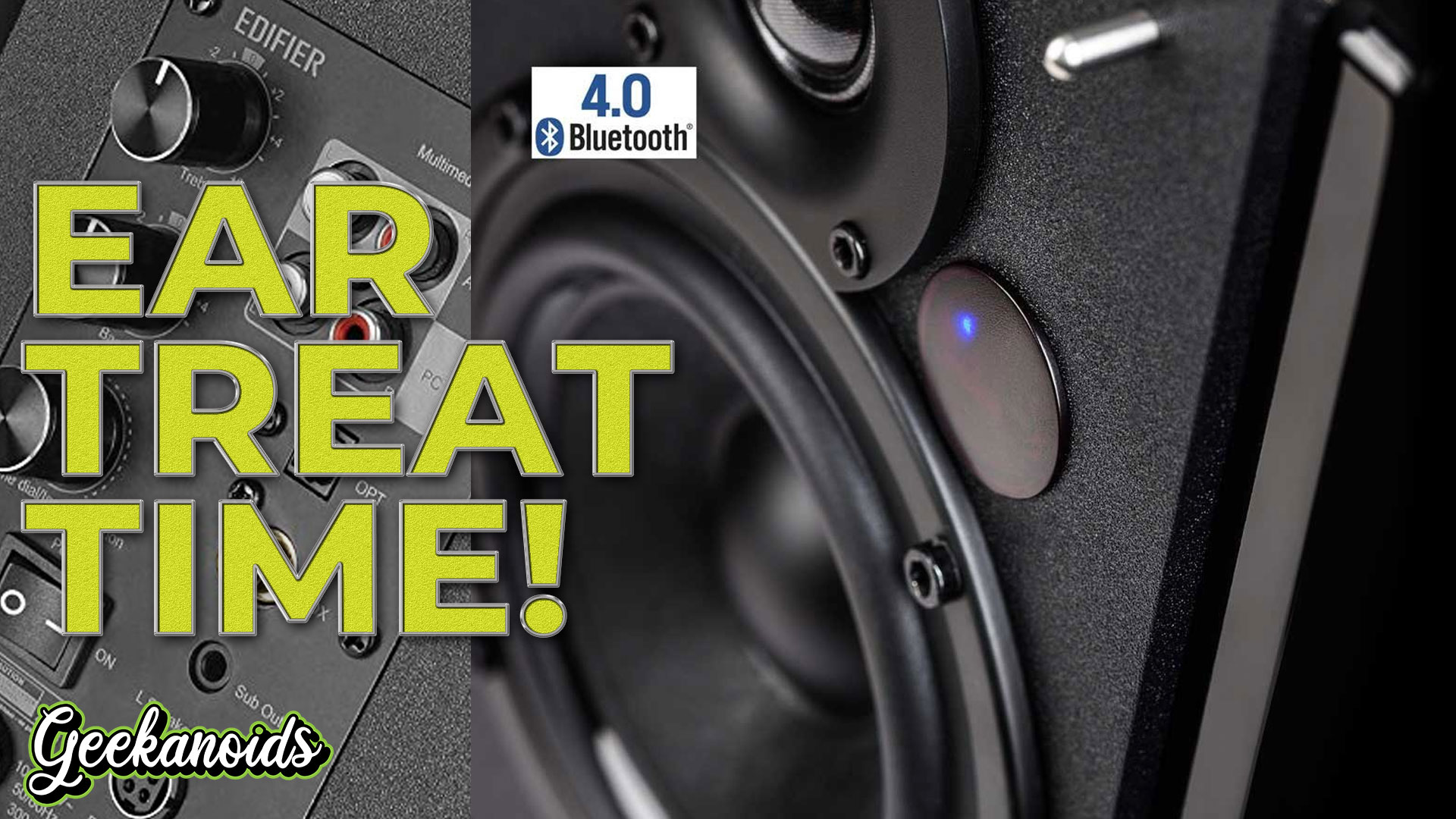 edifier r1850db amazon