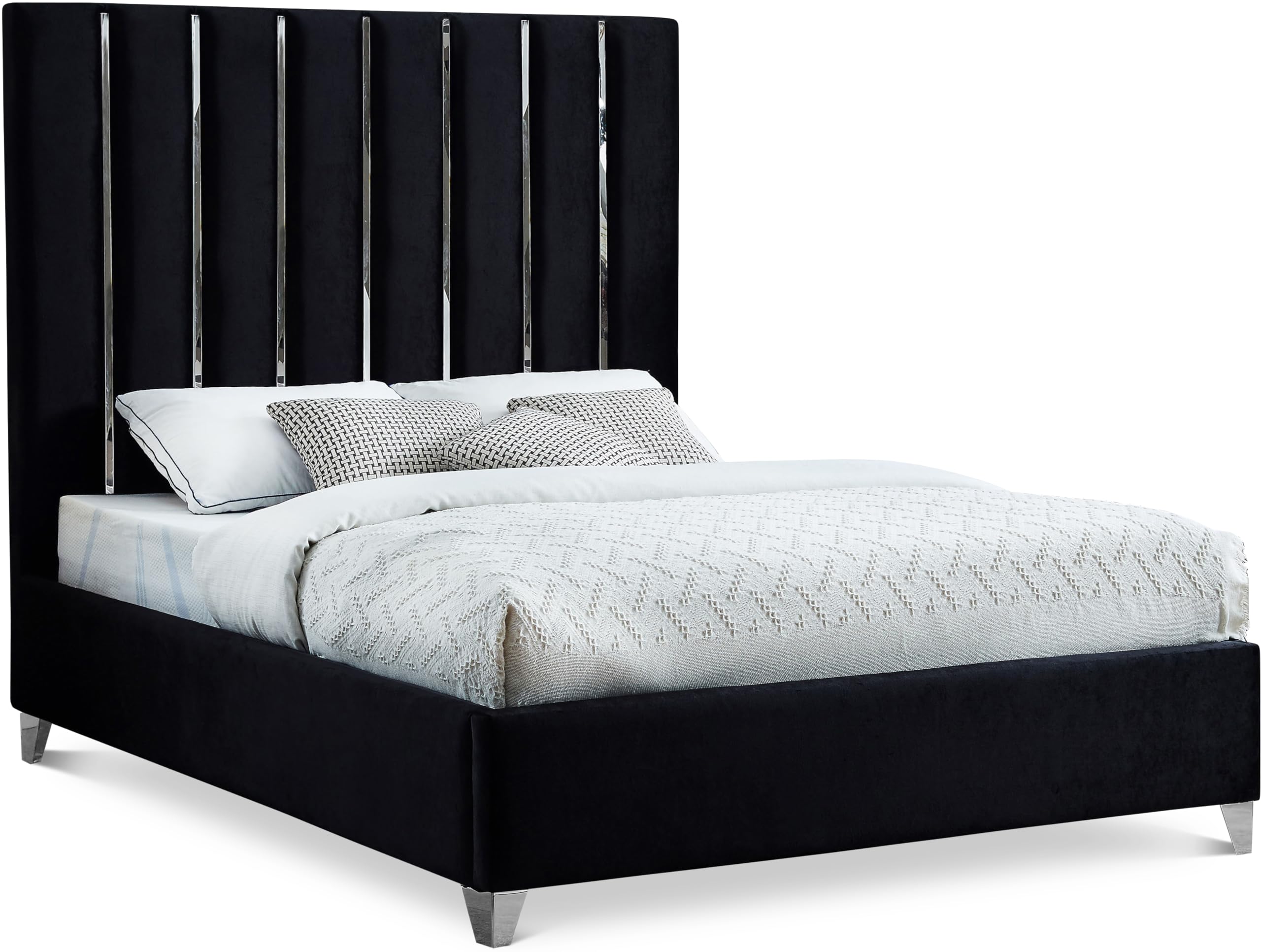 leticia レチシア　VELVET(Black) D247508PCKA1931049_02_1.jpg