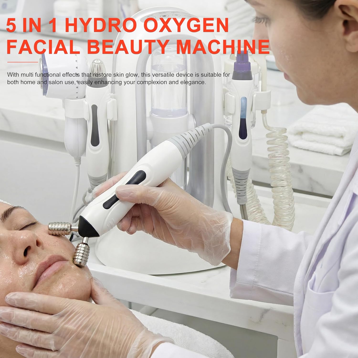 Fresh Finds, Fresh Bids! 