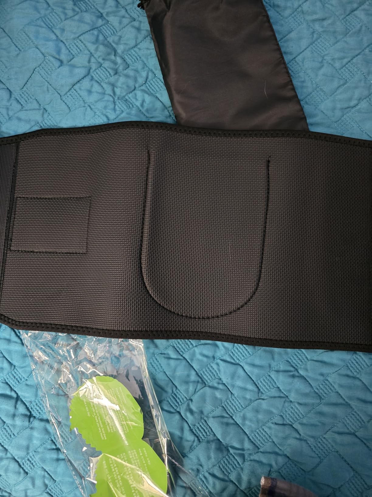Customer Image