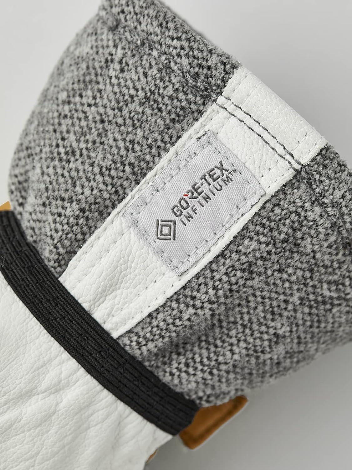 Hestra Windstopper Tour Mitt