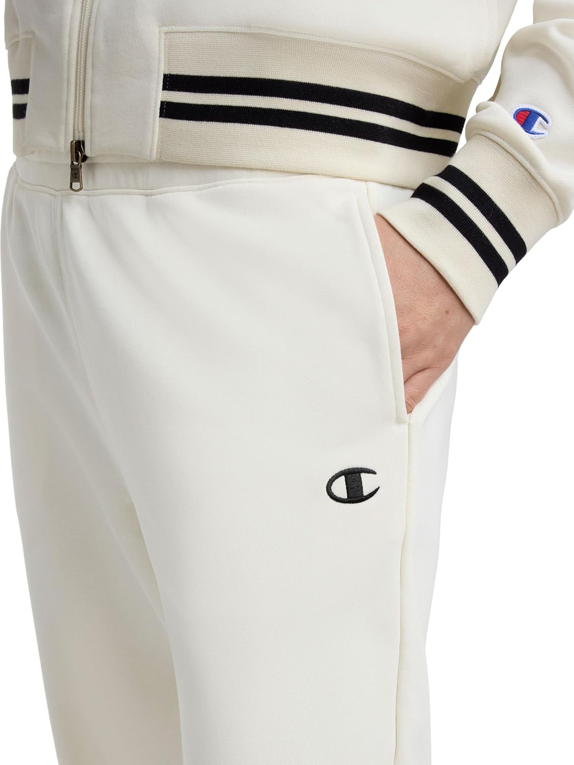 Champion Women's Pitcher Cinch Waist Pant