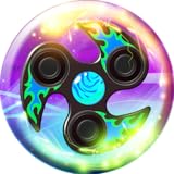 fidget spinner free online Cómo jugar: Popular Fidget Spinner