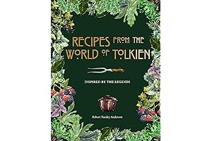 The Letters From Father Christmas by J.R.R. Tolkien Hardcover