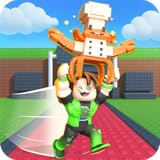 Steal All MemeRots Game