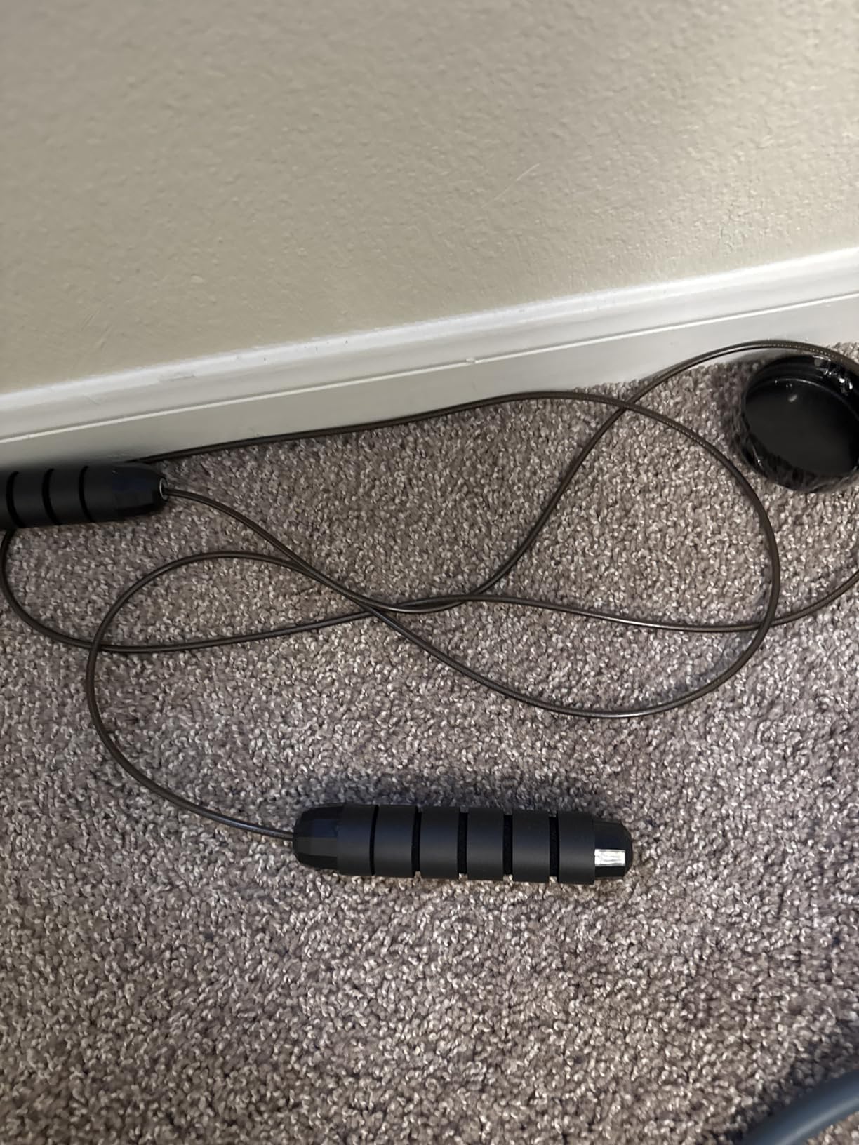 Customer Image