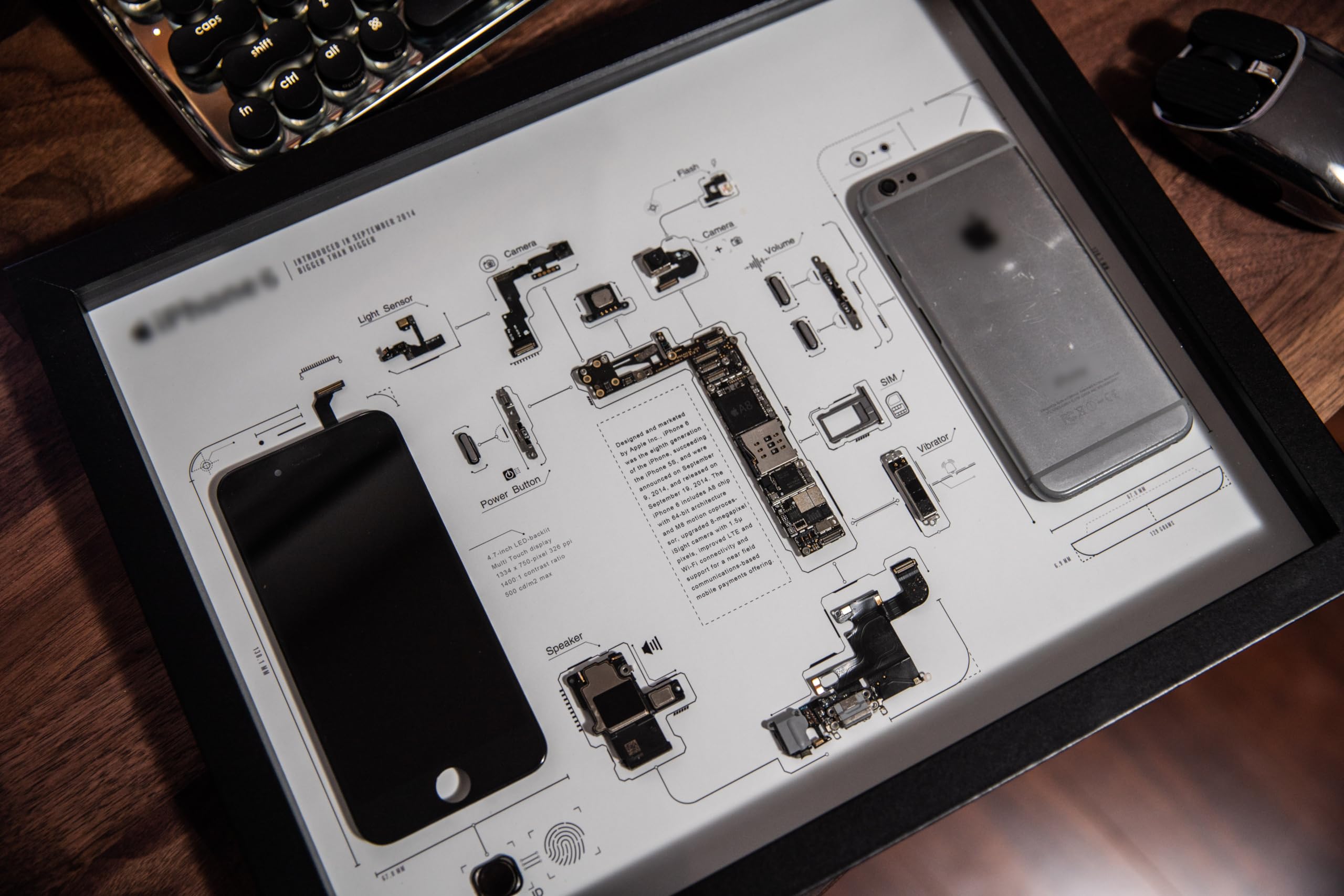 家具 iphone6 iPhone 6 - Technical Specifications - Apple Support