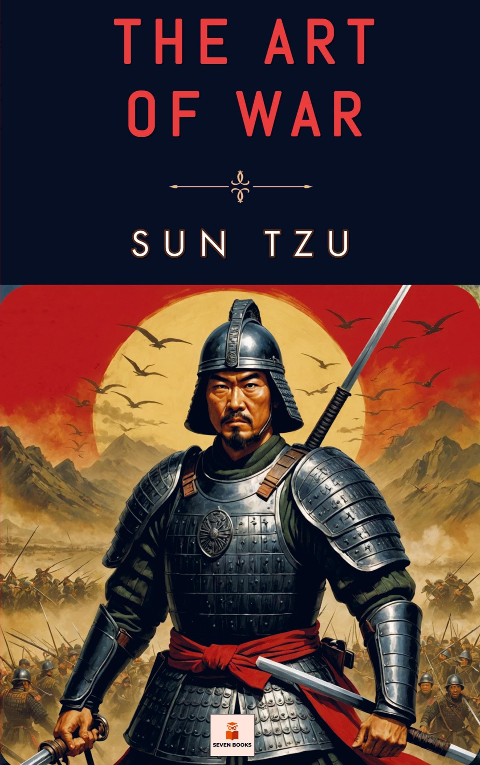 The Art of War