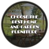 Its for learning about Germany.