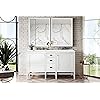 Product Photo 9