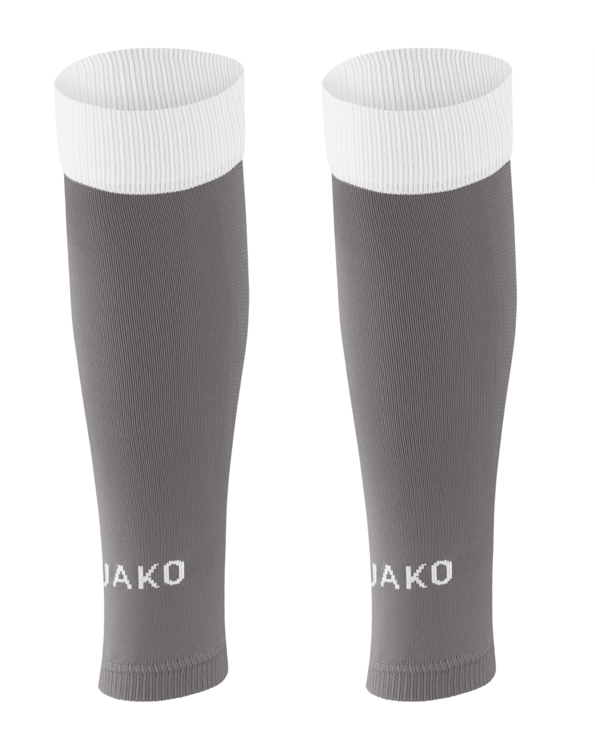 JAKO