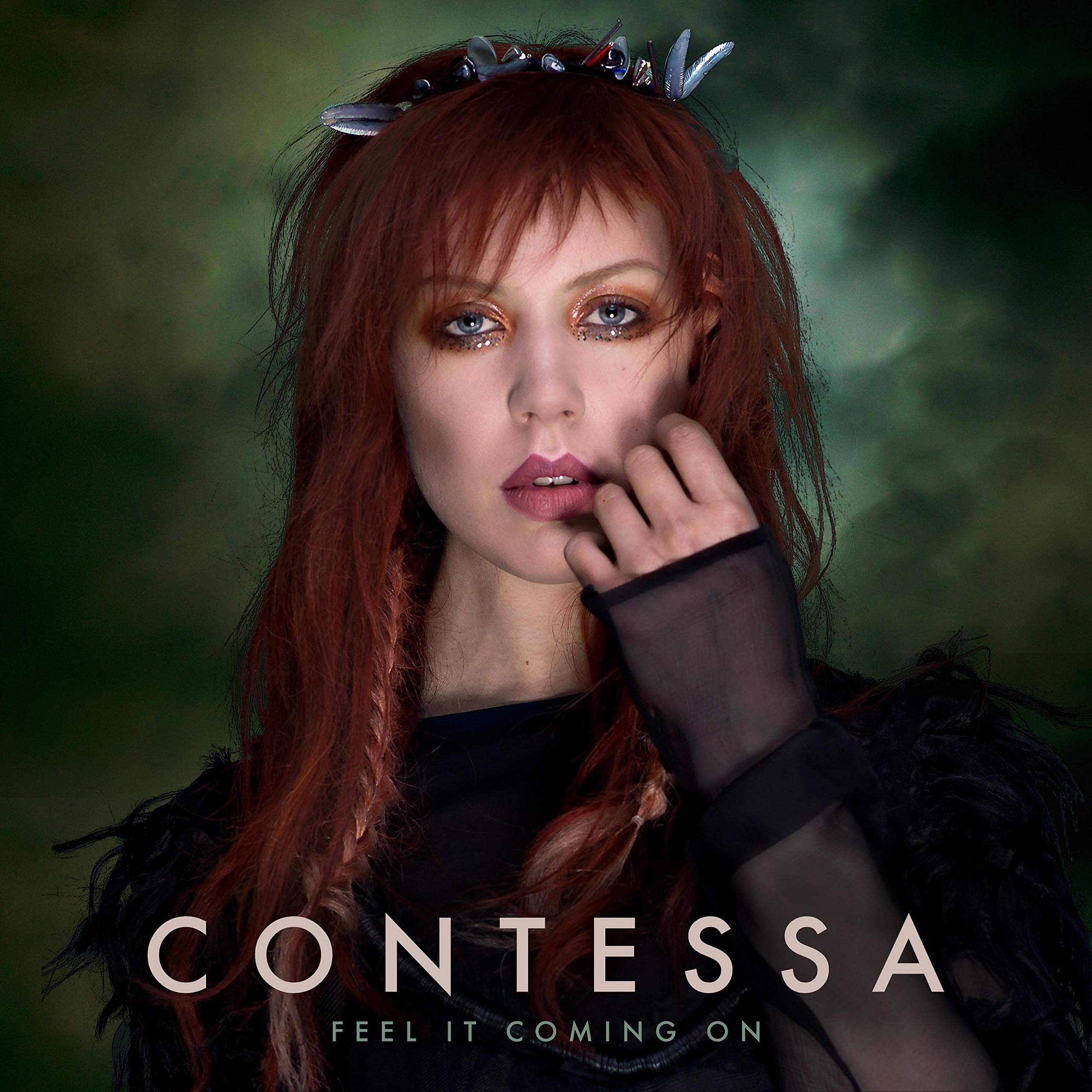 Contessa