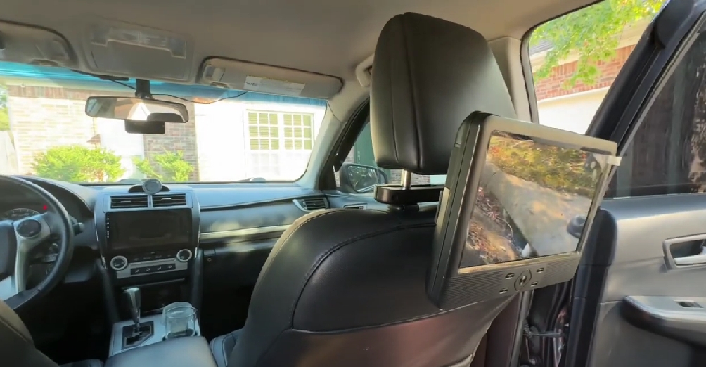 Amazon.com: YOTON 10.5