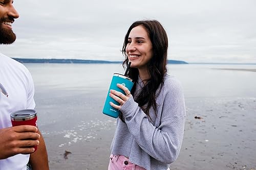 Miniatura 4 de Vaso All Around Pacific de 28 oz