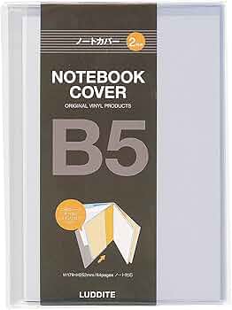 815Zuc3J-nL._AC_UF350, 815Zuc3J-nL._AC_UF350,