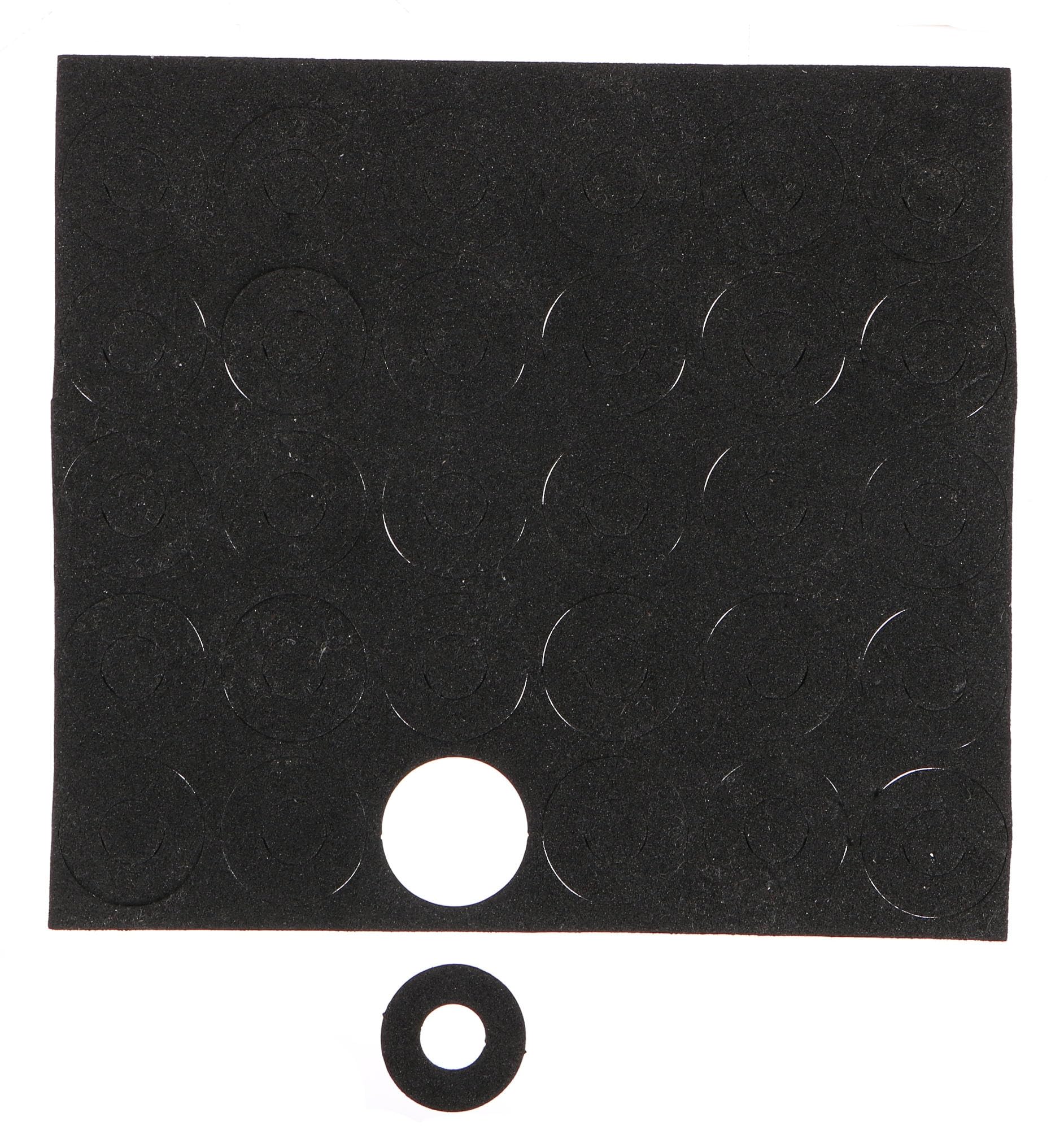 MECHANIC TRIM CLIP SET 700 | Zestaw spinek, klipsów i kołków do tapicerki samochodowej | 700 elementów w pudełku