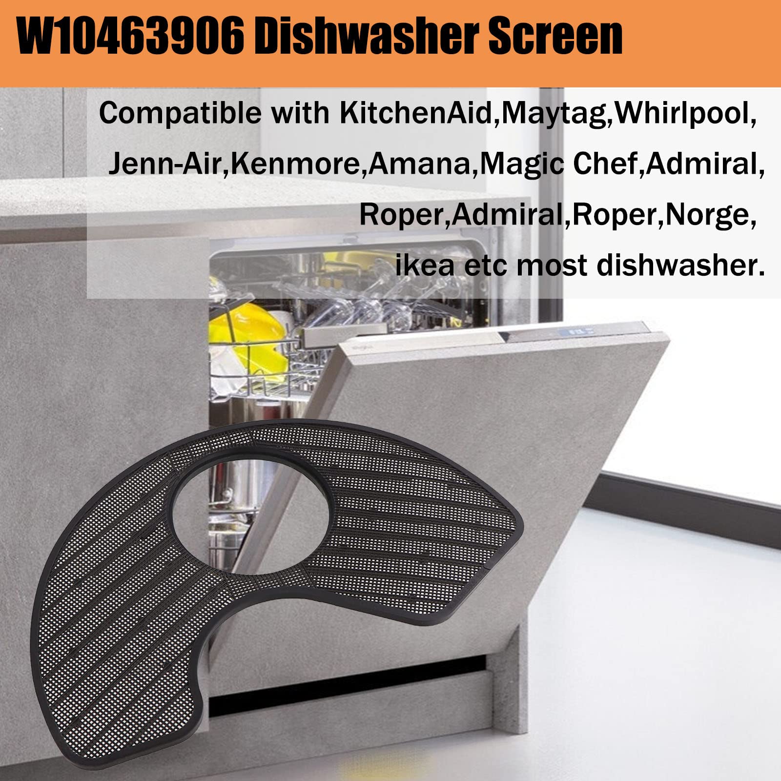 8-Quart Digital Air Fryer