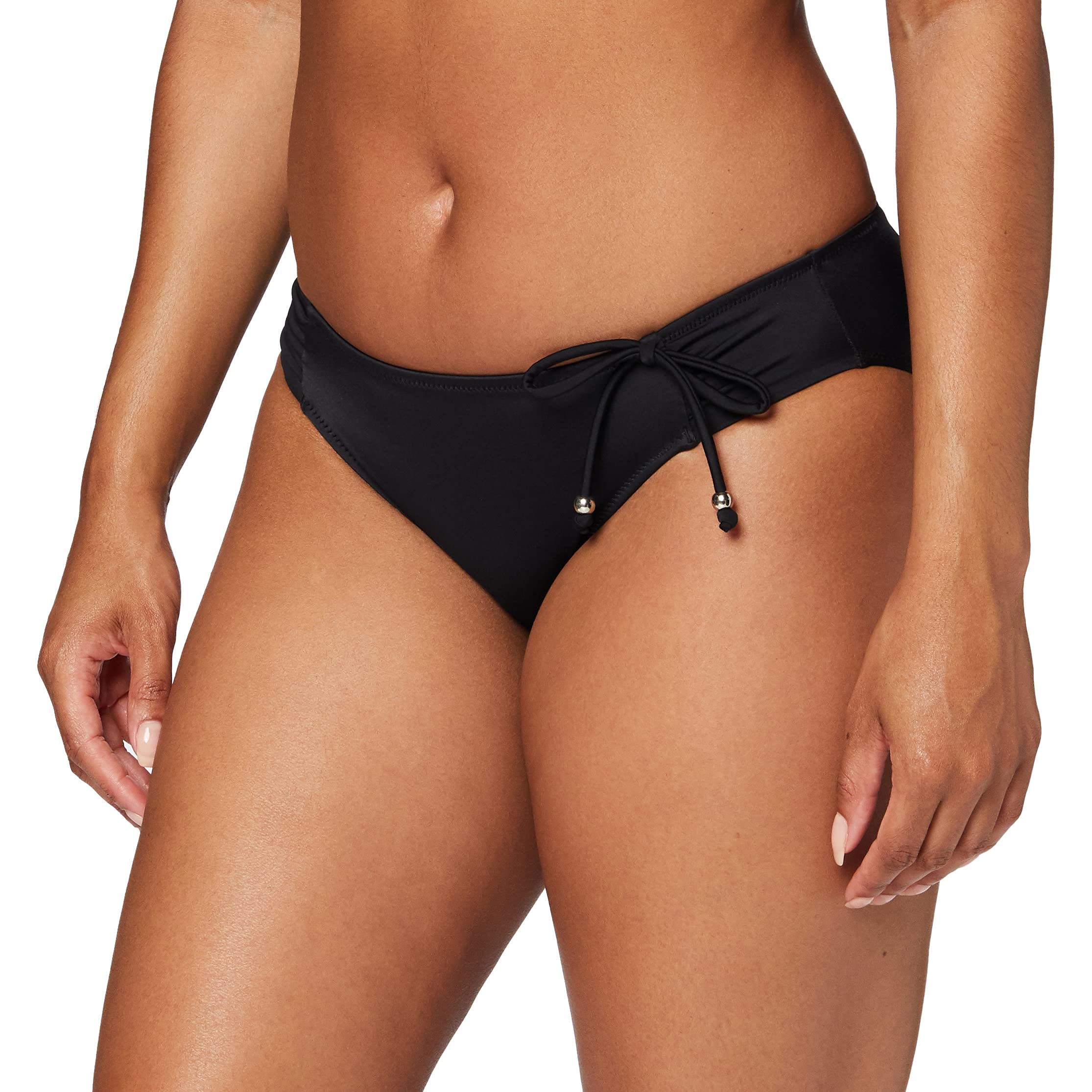 Dorina Fiji Curves Slip de Bain Braguita de Bikini para Mujer