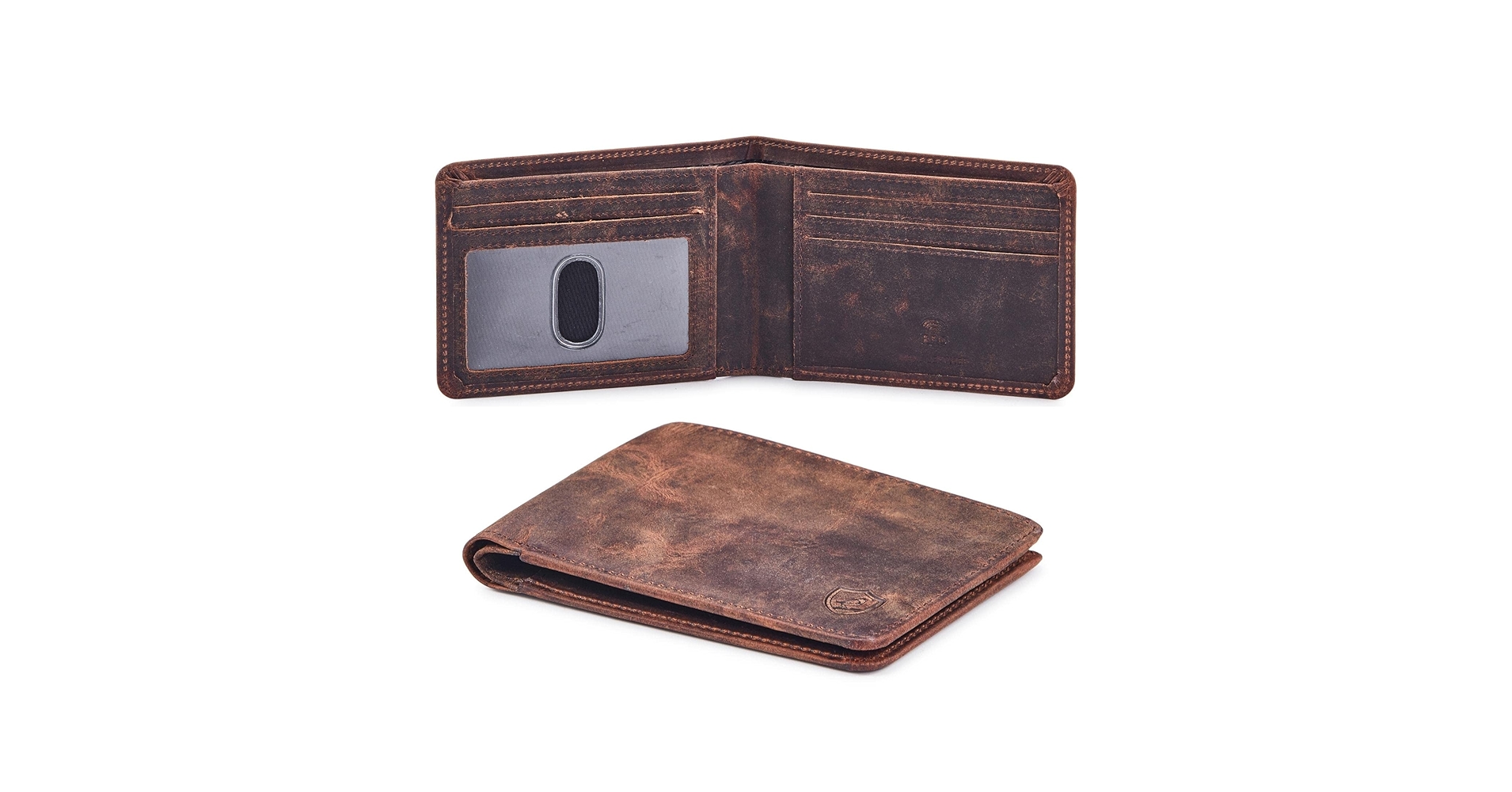 815a-4AOD3L.jpg_BO30,255,255,