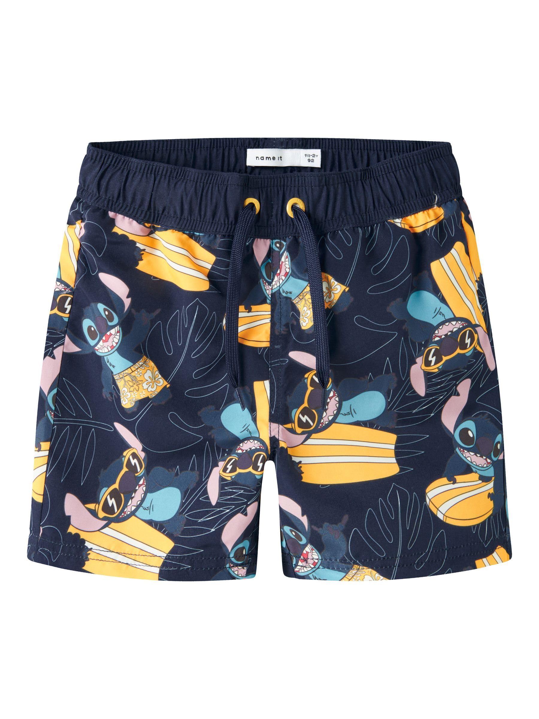 Mode von Amazon Fashion