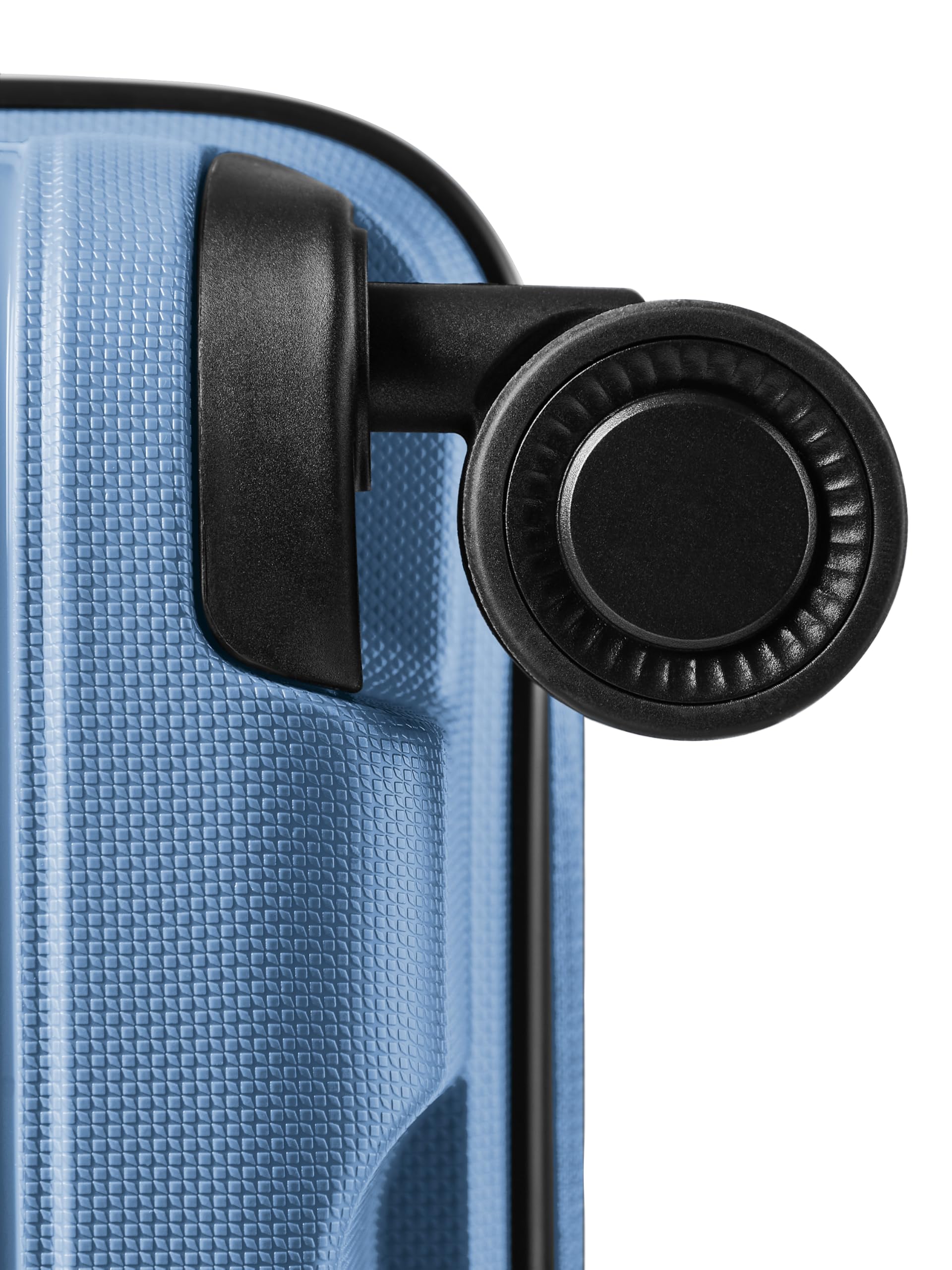 REDOLZ Article de base E11, Cool Blue., M+, Classique