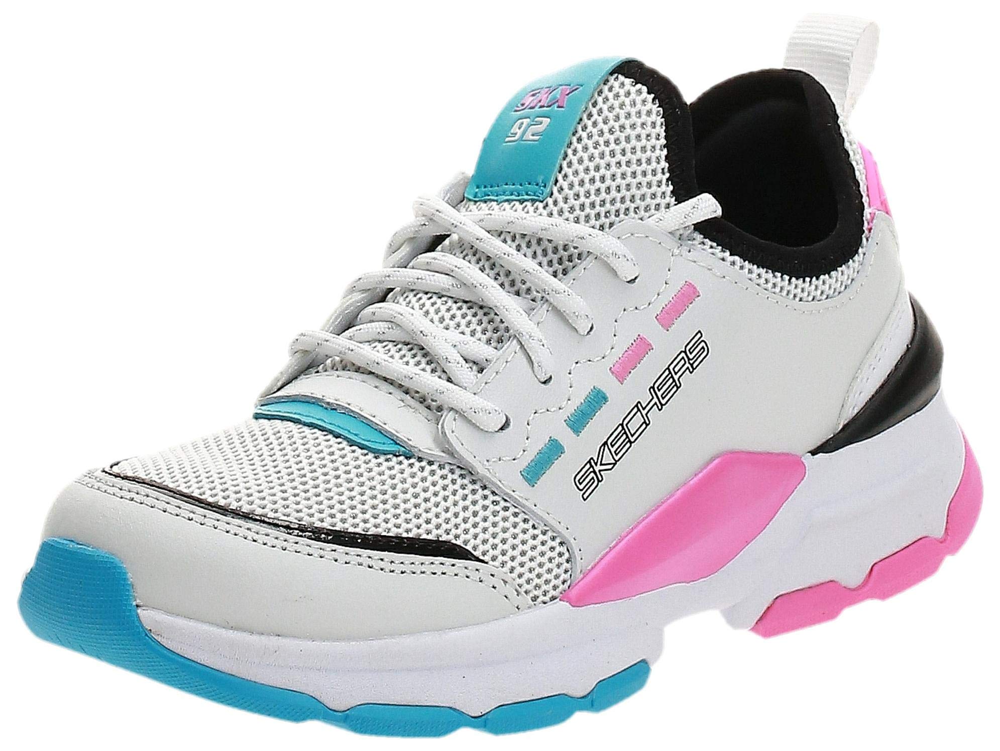 STREET STATUS Fashion Shoes-Girls