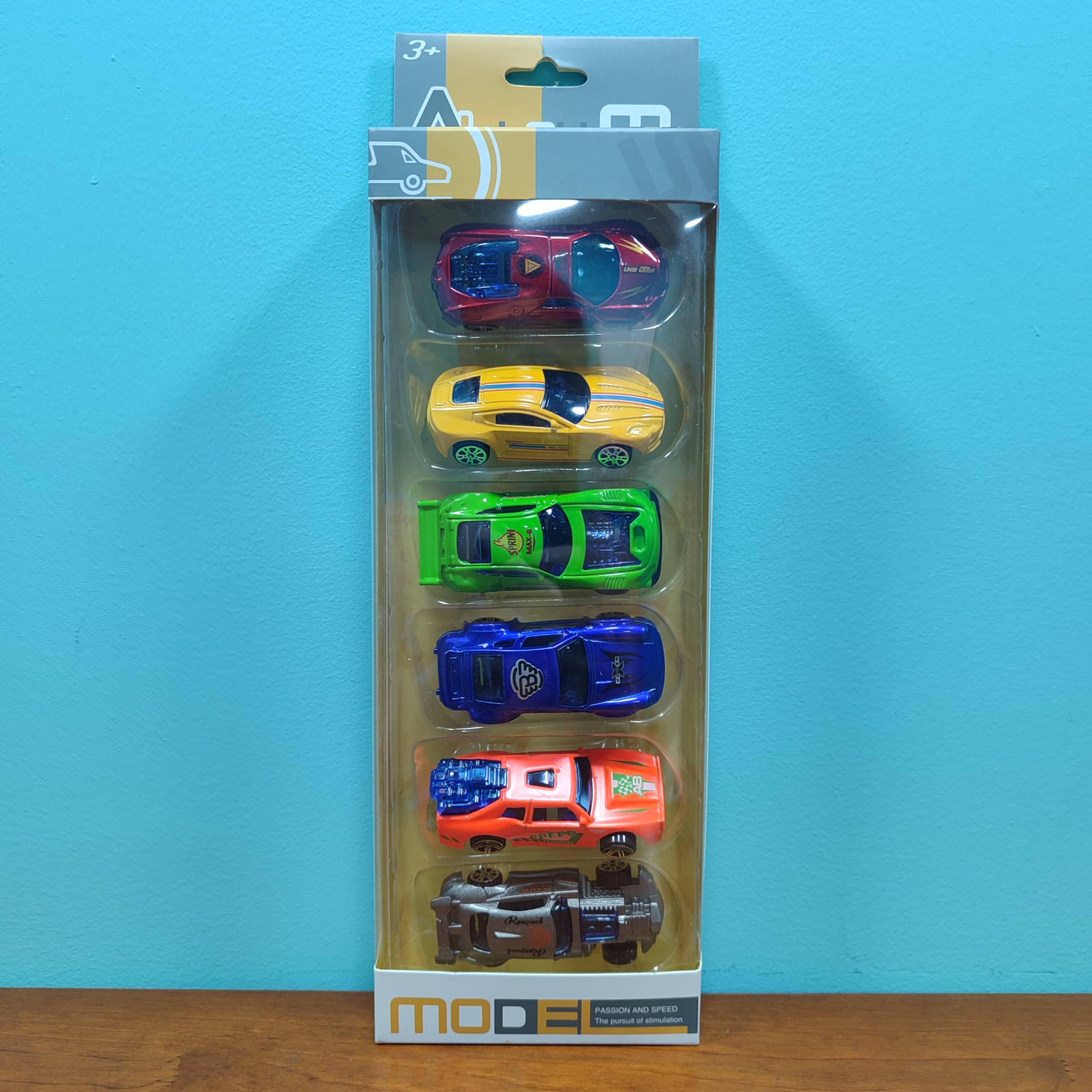 Coches Carros Desarmables Para NiÃ±os Autos De Madera Para NiÃ±os