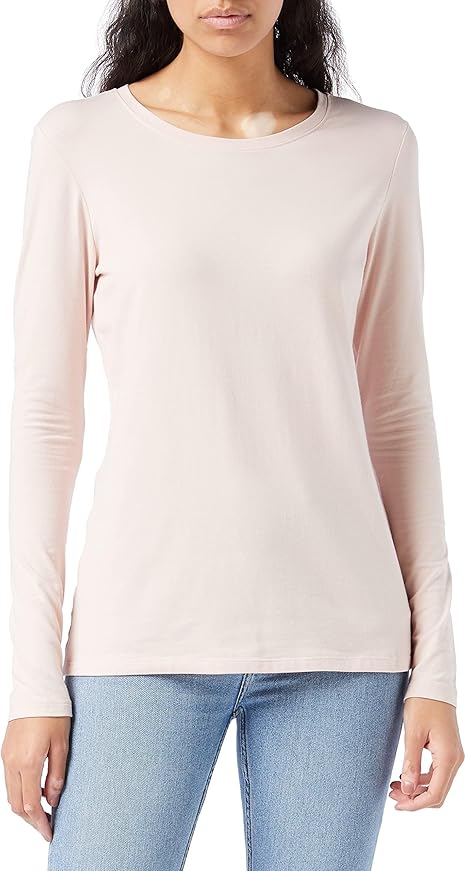 Stretch Dames t-shirts kopen? ✔️ Tot 76% korting