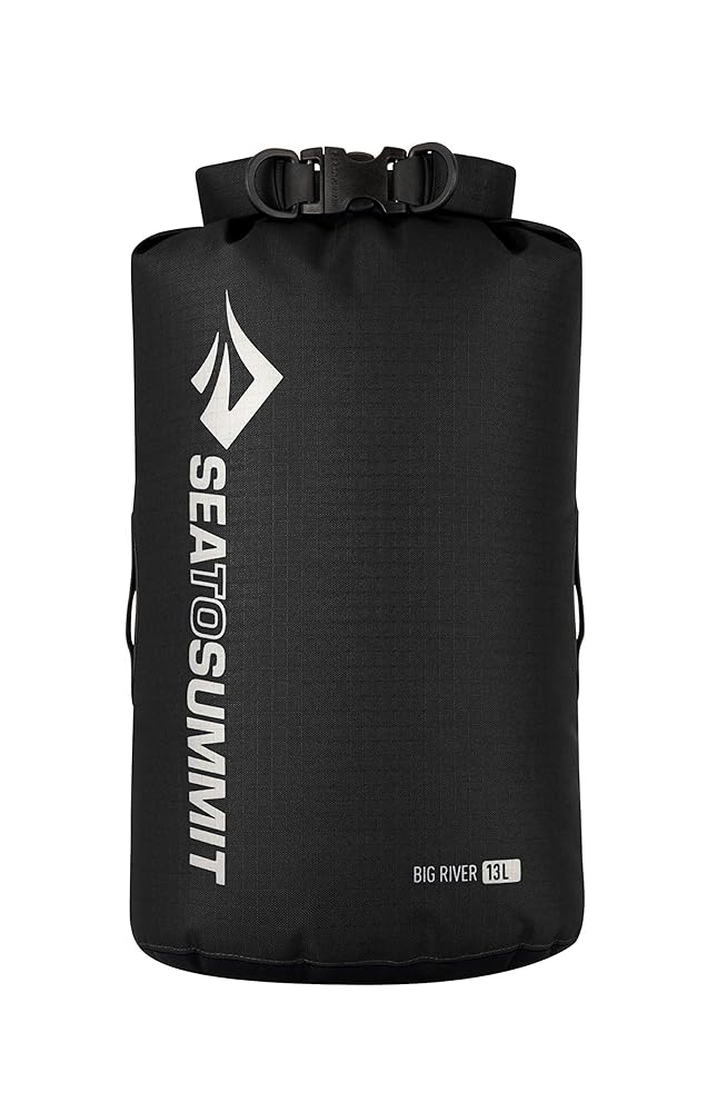 Amazon.co.jp: SEA TO SUMMIT（SEA TO SUMMIT） ビッグリバー