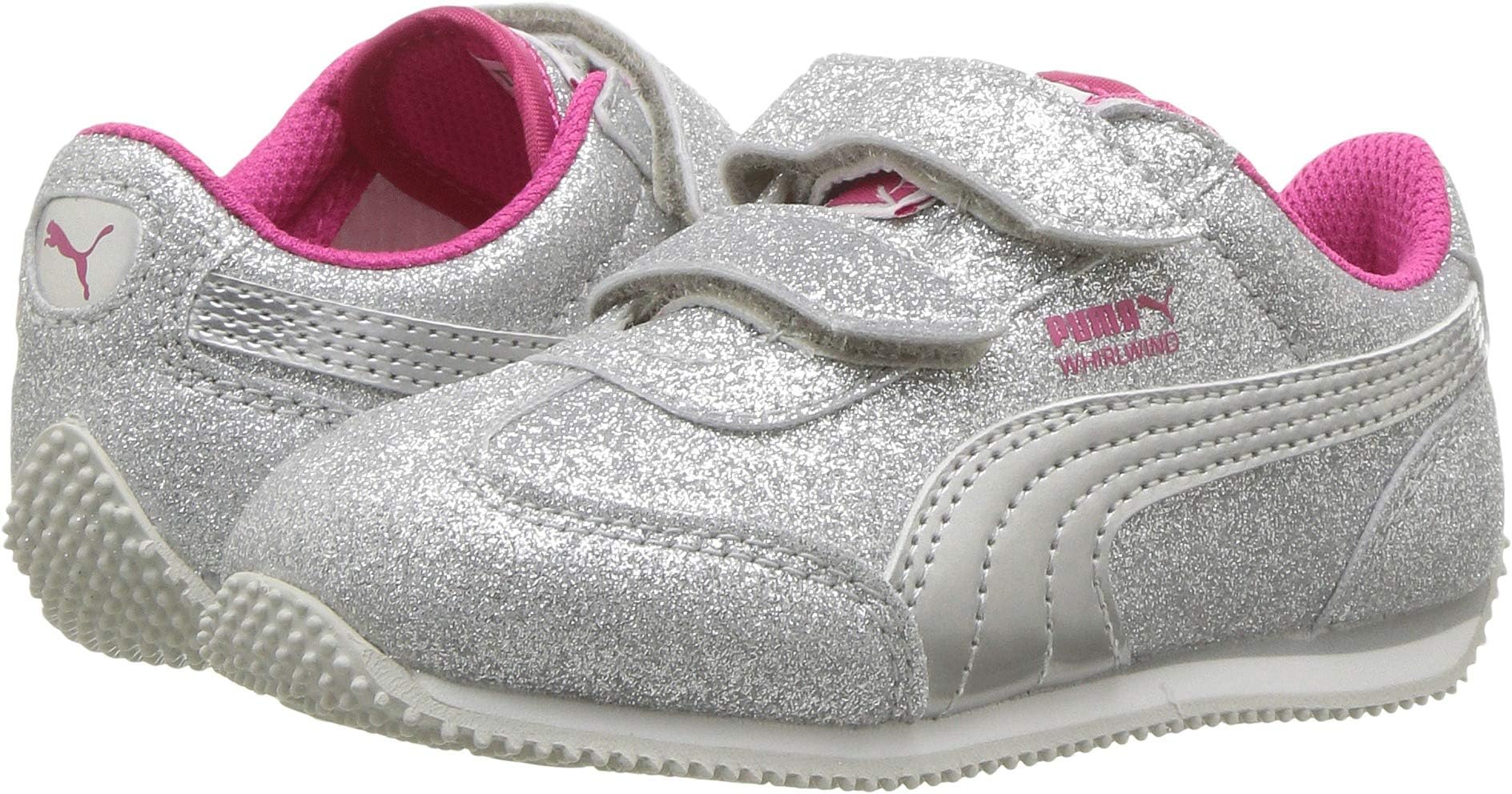 Whirlwind Glitz V (Toddler)
