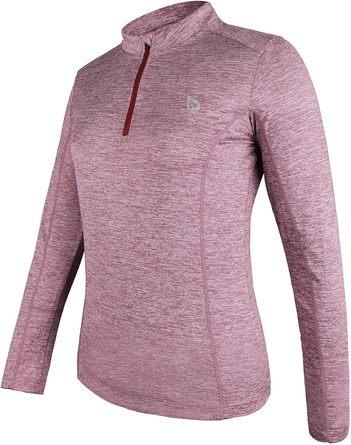 dynamic fleece joggers