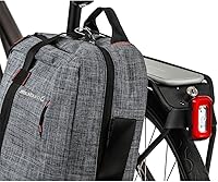 Vista 2 de Blackburn Luz trasera de bicicleta local