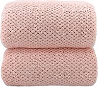 Vista 17 de YTYC Toallas, toallas de baño de gran tamaño de 39 x 78 pulgadas para adultos, toallas de baño de lujo, juegos extra grandes para baño, microfibra