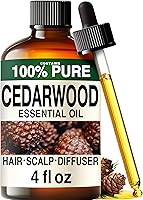 Vista 24 de Kukka - Aceite esencial de lavanda para difusor, piel y cabello, aceite de lavanda 100% puro para relajación, nutrición y aroma para hacer jabón