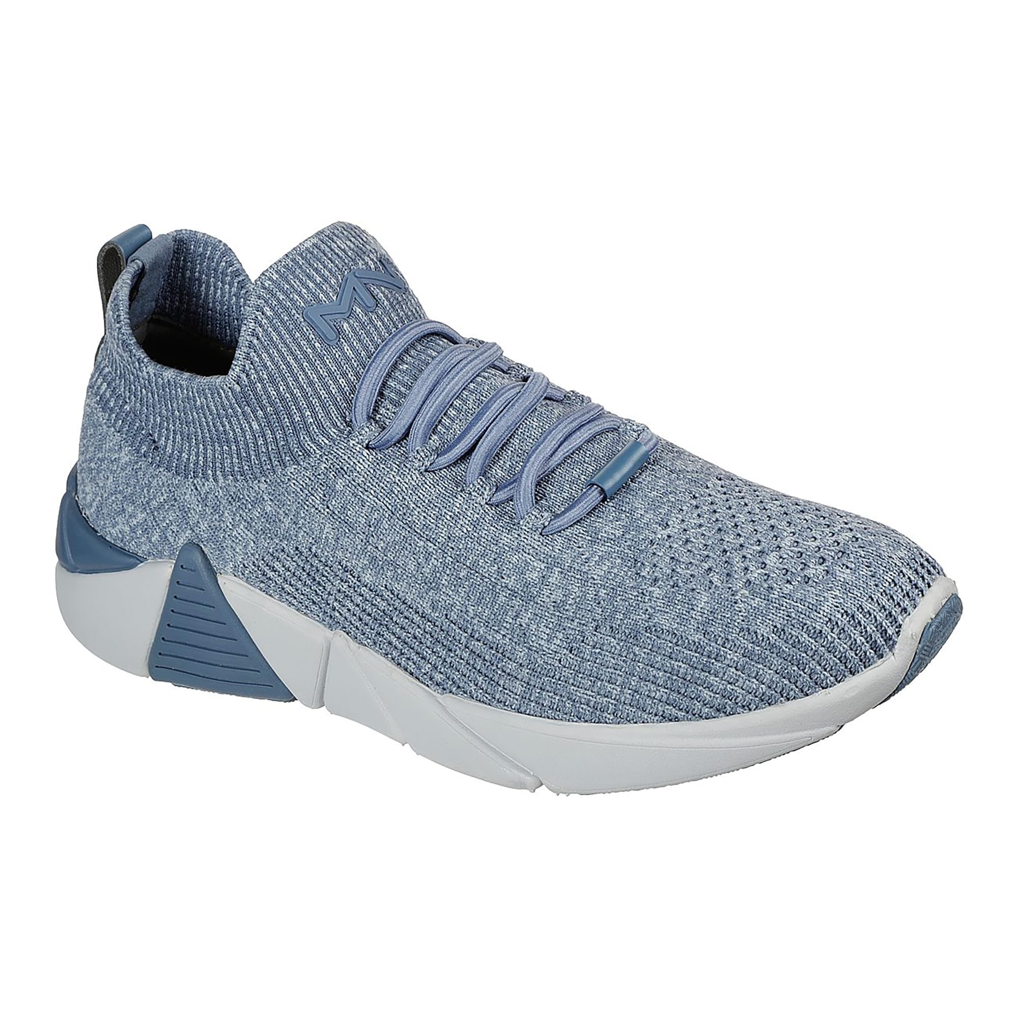 SkechersWomen Lace Up Sneaker Shoes