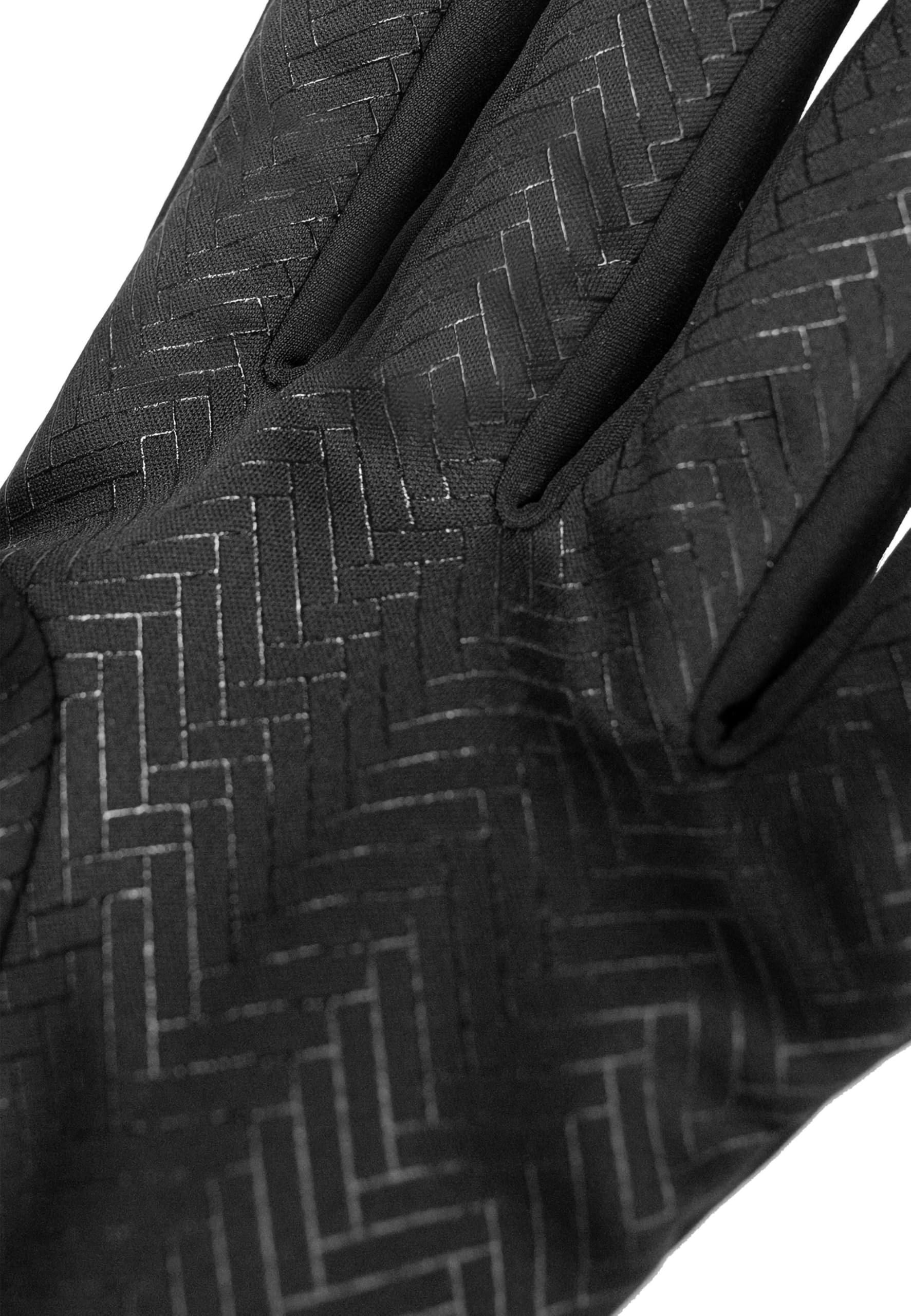 Reusch Outdoor Handschuhe für Herren & Damen | Touchscreen-kompatibel