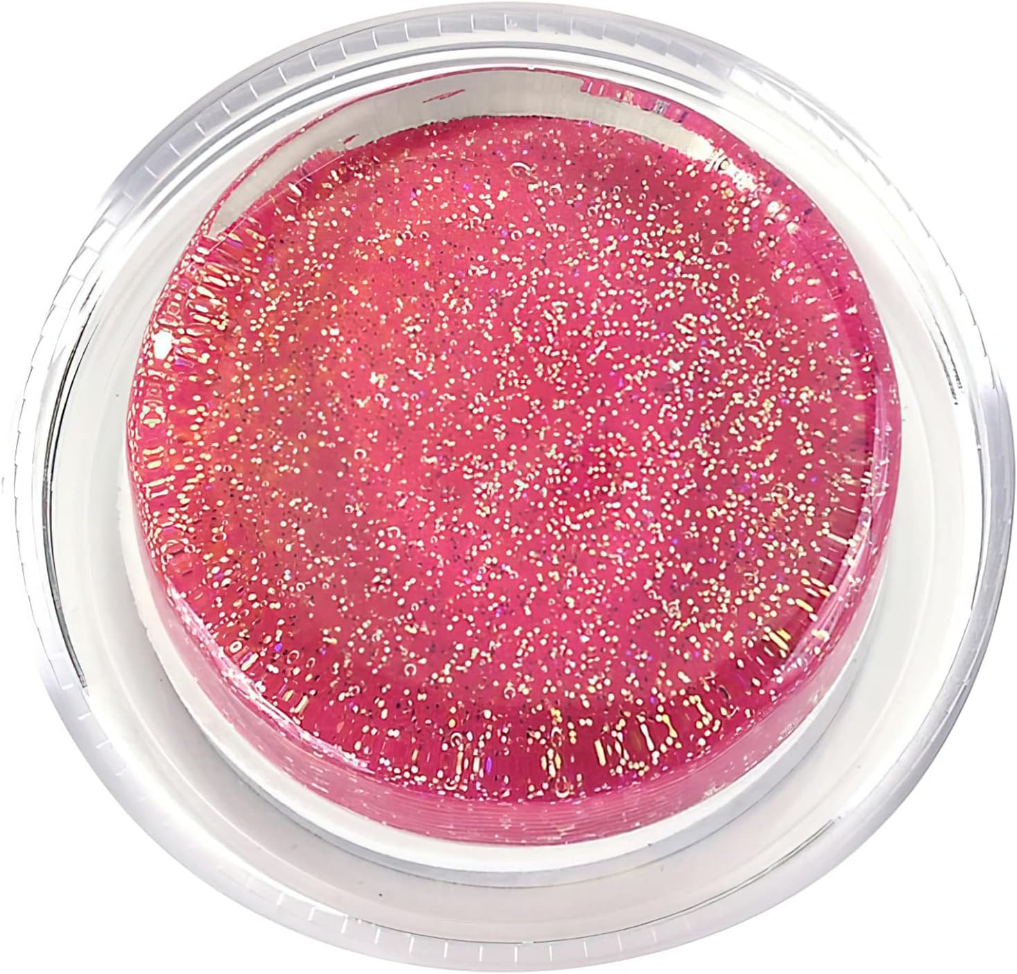 Magic RosinRosin (GPI-3GM)