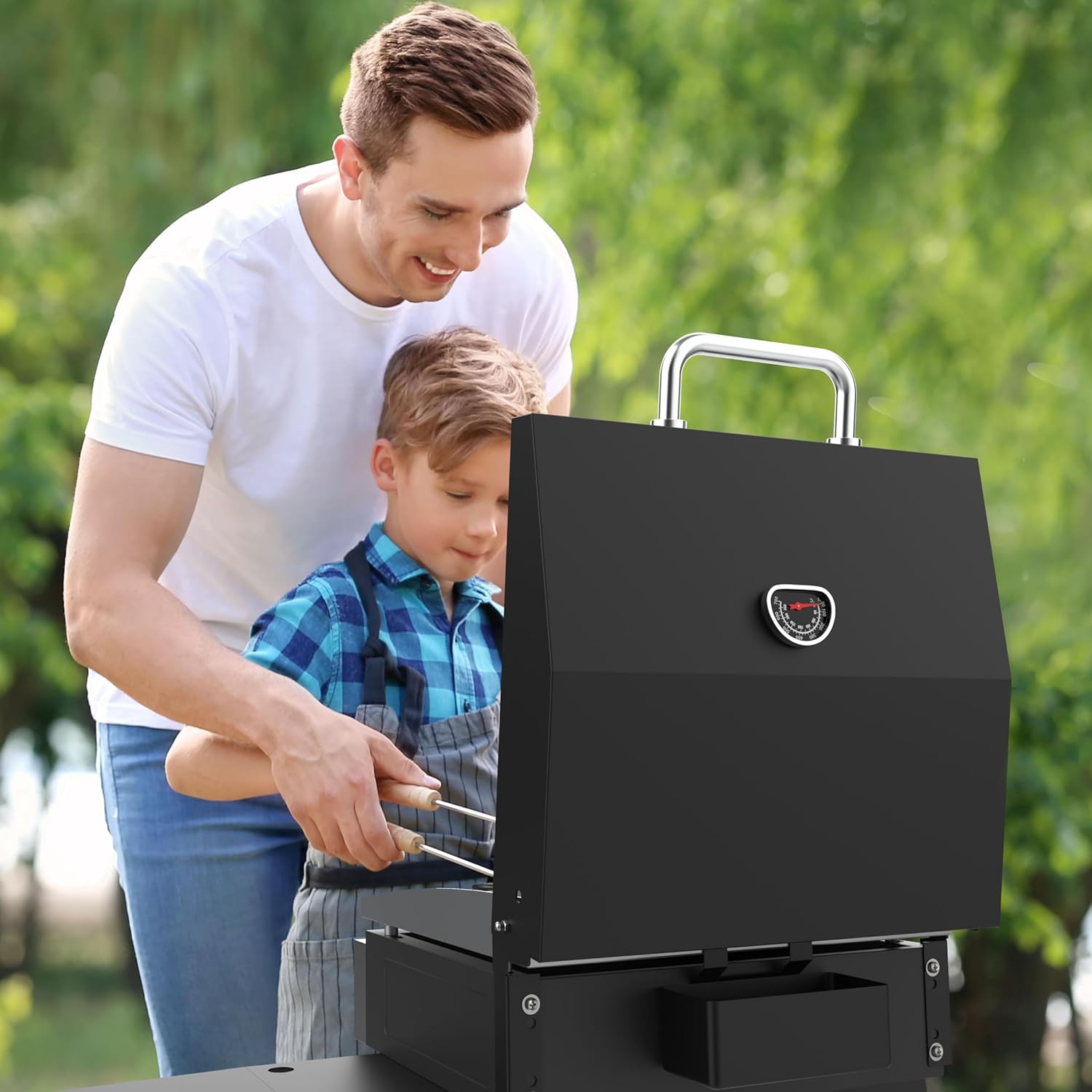 https://m.media-amazon.com/images/I/815a8A2xB6L._AC_SL1500_.jpg