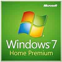 microsoft windows7 ultimate 通常版 日本語版 Microsoft Windows 7 Ultimate 通常版 国内(日本語)版 - 製品