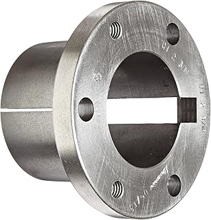 Browning Q1 2 3/16 Split Taper Bushing 2-3/16 Bore