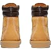 Product Photo 6
