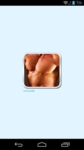 body building muscle and fitness gym exercise