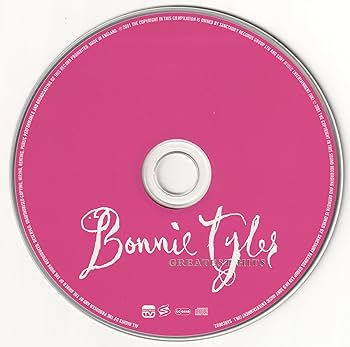 Amazon.co.jp: Greatest Hits: ミュージック