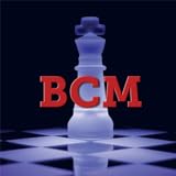 MagazineCloner.com